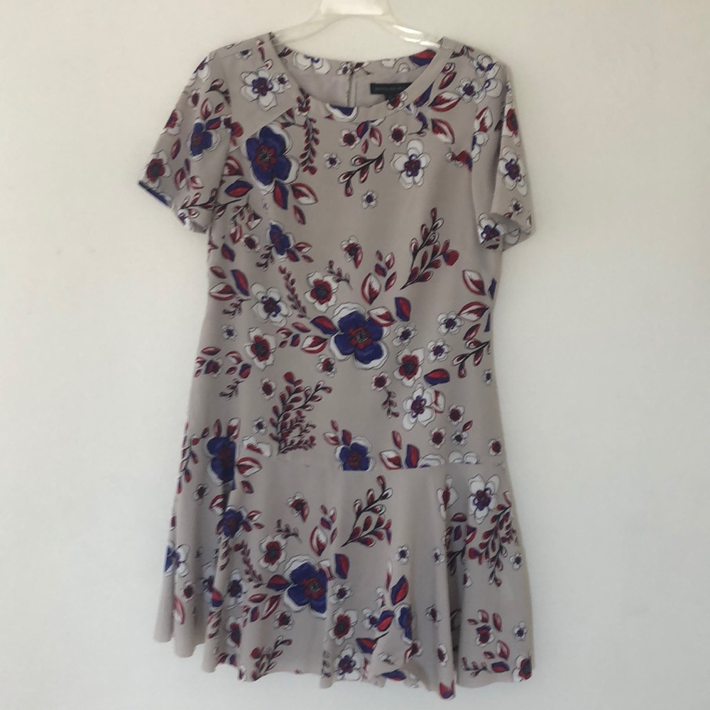 Dress BR